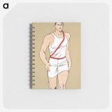 1-65_Edward-Penfield_memo