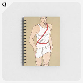 1-65_Edward-Penfield_memo
