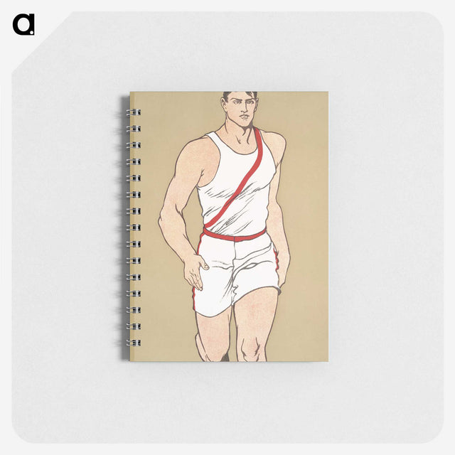 1-65_Edward-Penfield_memo