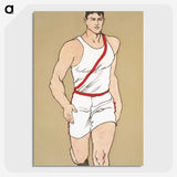 1-65_Edward-Penfield_picture-crop