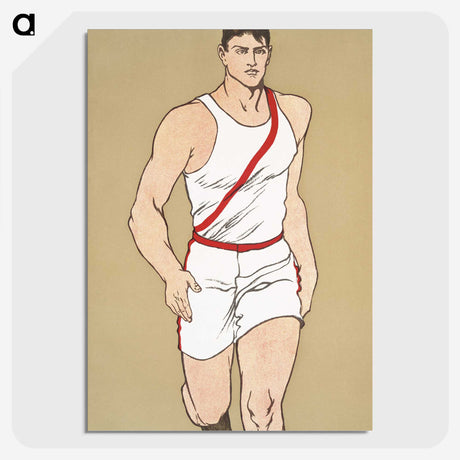 1-65_Edward-Penfield_picture-crop