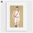 1-65_Edward-Penfield_picture