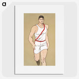 1-65_Edward-Penfield_picture