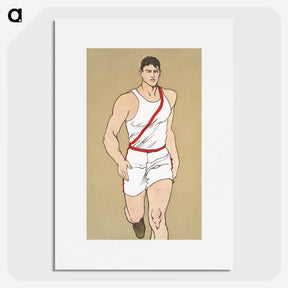 1-65_Edward-Penfield_picture