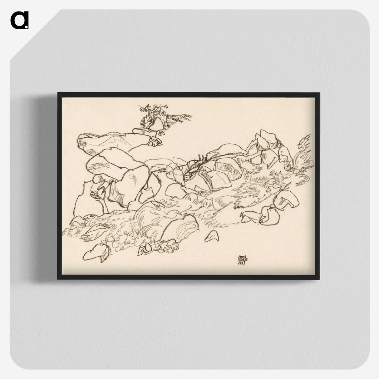 1-65_Egon-Schiele_blk-crop