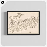 1-65_Egon-Schiele_blk-crop