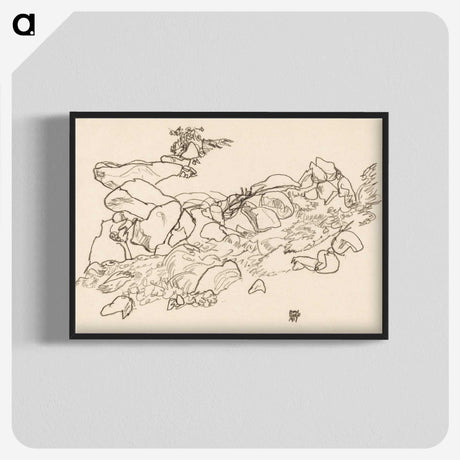 1-65_Egon-Schiele_blk-crop