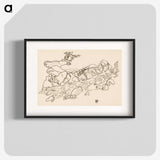 1-65_Egon-Schiele_blk