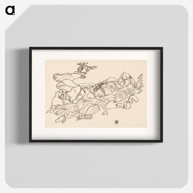 1-65_Egon-Schiele_blk