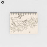 1-65_Egon-Schiele_memo