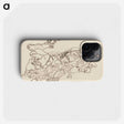 1-65_Egon-Schiele_phone