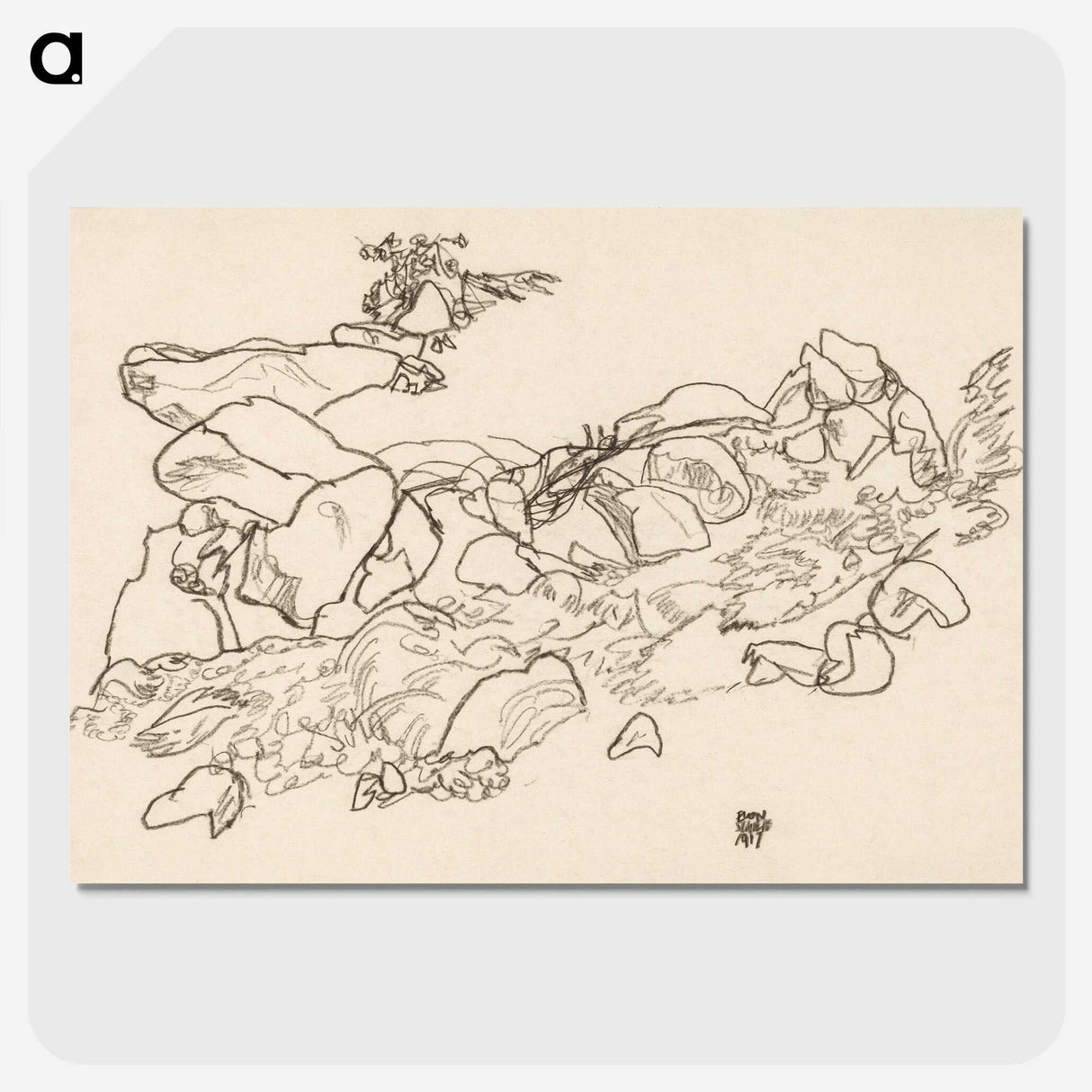 1-65_Egon-Schiele_picture-crop