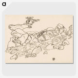 1-65_Egon-Schiele_picture-crop