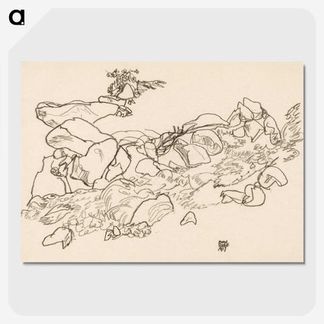 1-65_Egon-Schiele_picture-crop