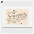 1-65_Egon-Schiele_picture