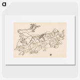 1-65_Egon-Schiele_picture
