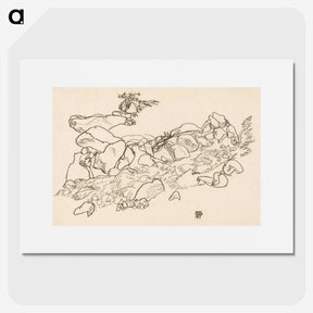 1-65_Egon-Schiele_picture