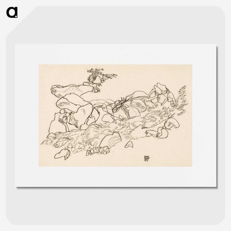 1-65_Egon-Schiele_picture