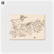1-65_Egon-Schiele_postcard