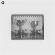 1-65_Eric-Lee-Johnson_memo