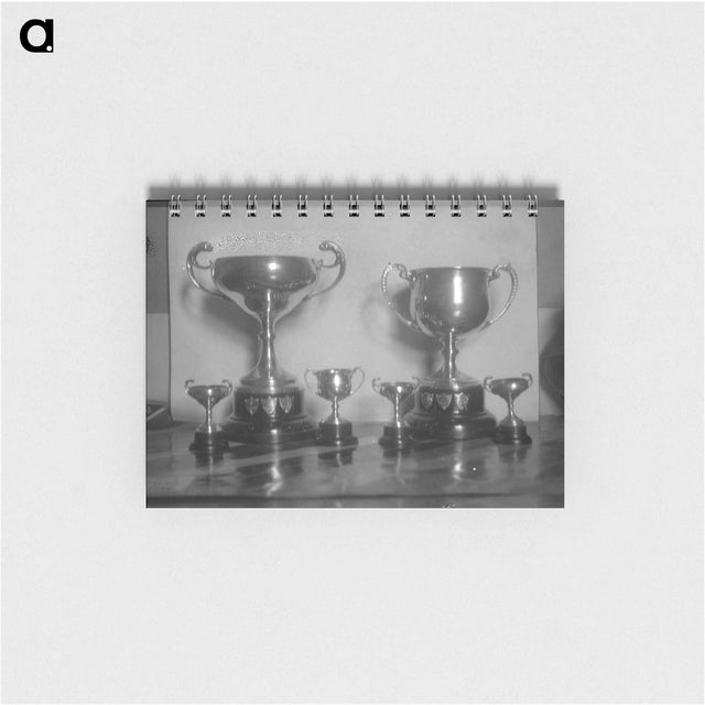 1-65_Eric-Lee-Johnson_memo
