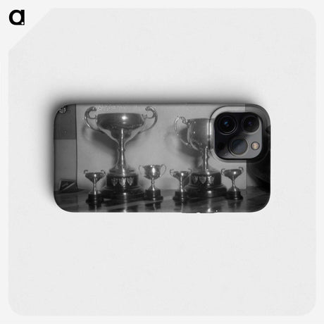 1-65_Eric-Lee-Johnson_phone