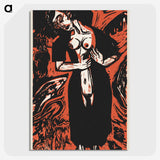 1-65_Ernst-Ludwig-Kirchner_picture-crop