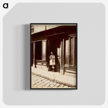 1-65_Eugene-Atget_blk-crop
