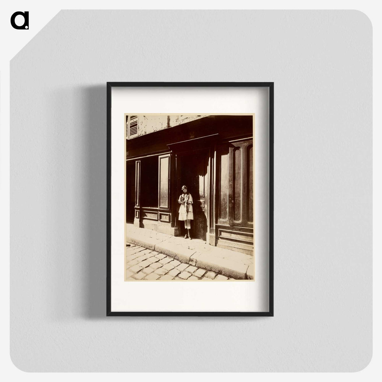 1-65_Eugene-Atget_blk