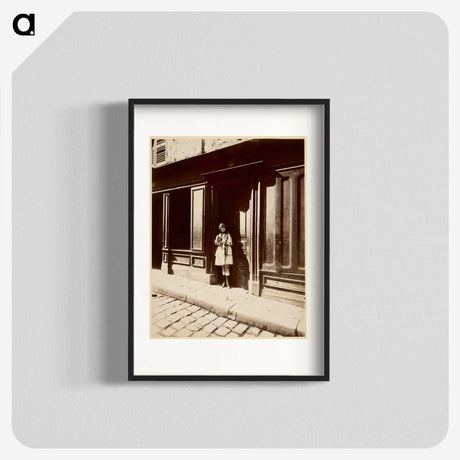 1-65_Eugene-Atget_blk
