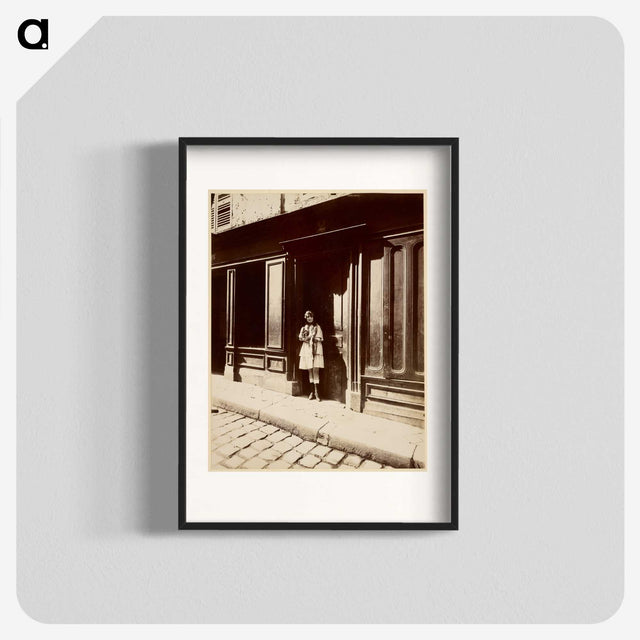 1-65_Eugene-Atget_blk