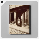 1-65_Eugene-Atget_canvas