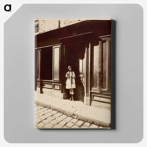 1-65_Eugene-Atget_canvas