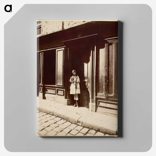1-65_Eugene-Atget_canvas