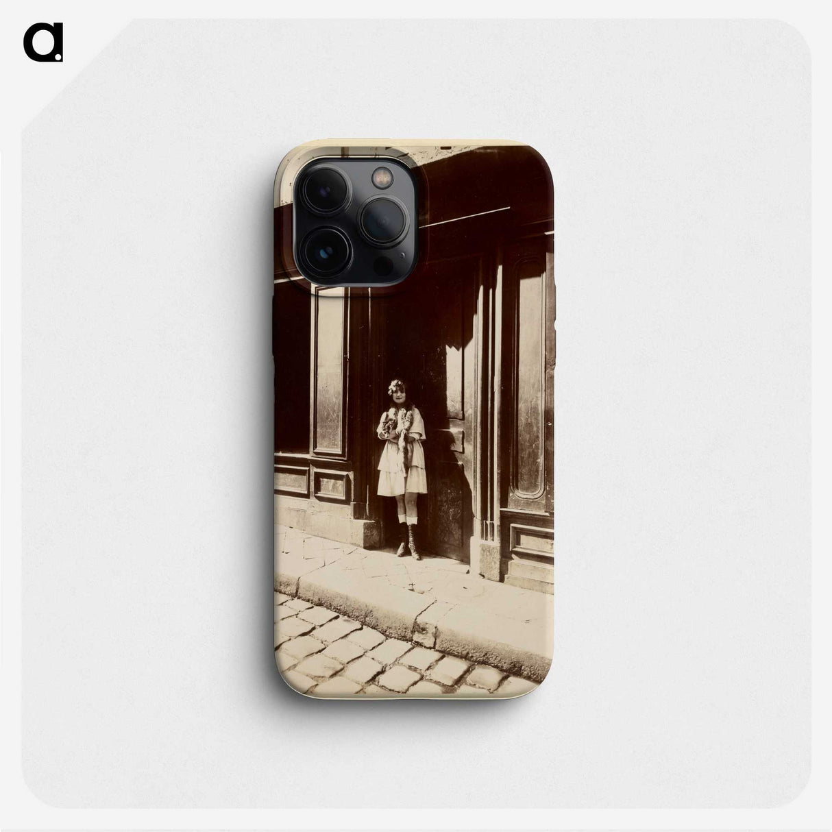 1-65_Eugene-Atget_phone