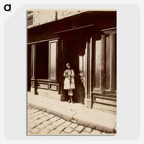1-65_Eugene-Atget_picture-crop