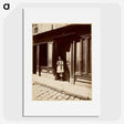 1-65_Eugene-Atget_picture