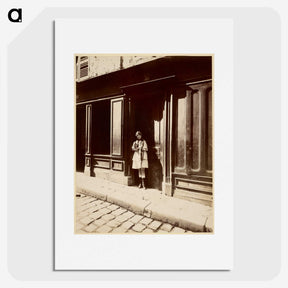 1-65_Eugene-Atget_picture