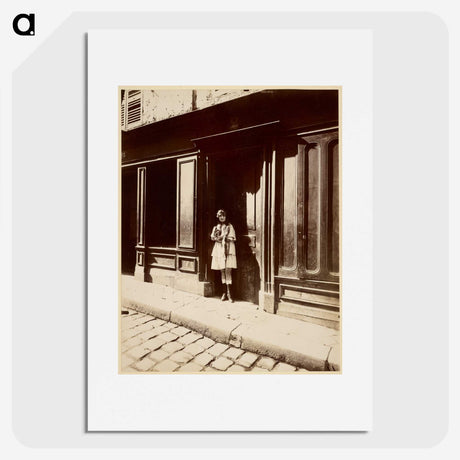 1-65_Eugene-Atget_picture