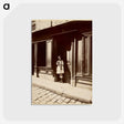 1-65_Eugene-Atget_postcard