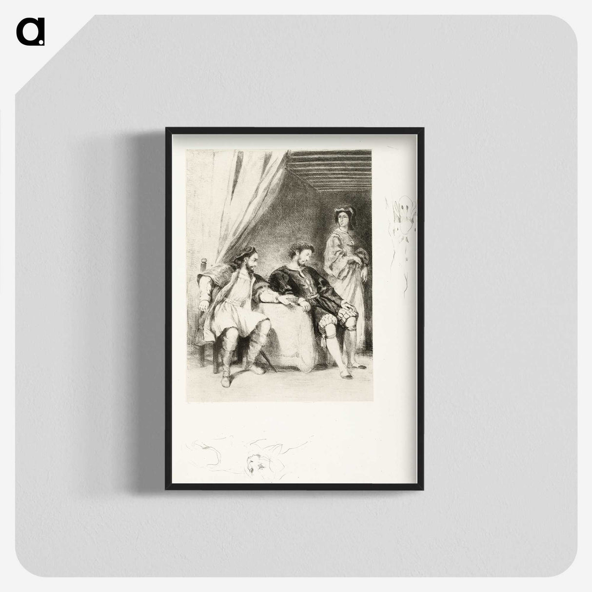 1-65_Eugene-Delacroix_blk-crop