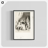1-65_Eugene-Delacroix_blk-crop