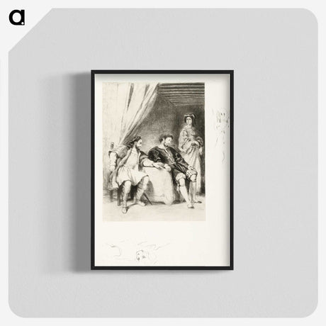 1-65_Eugene-Delacroix_blk-crop