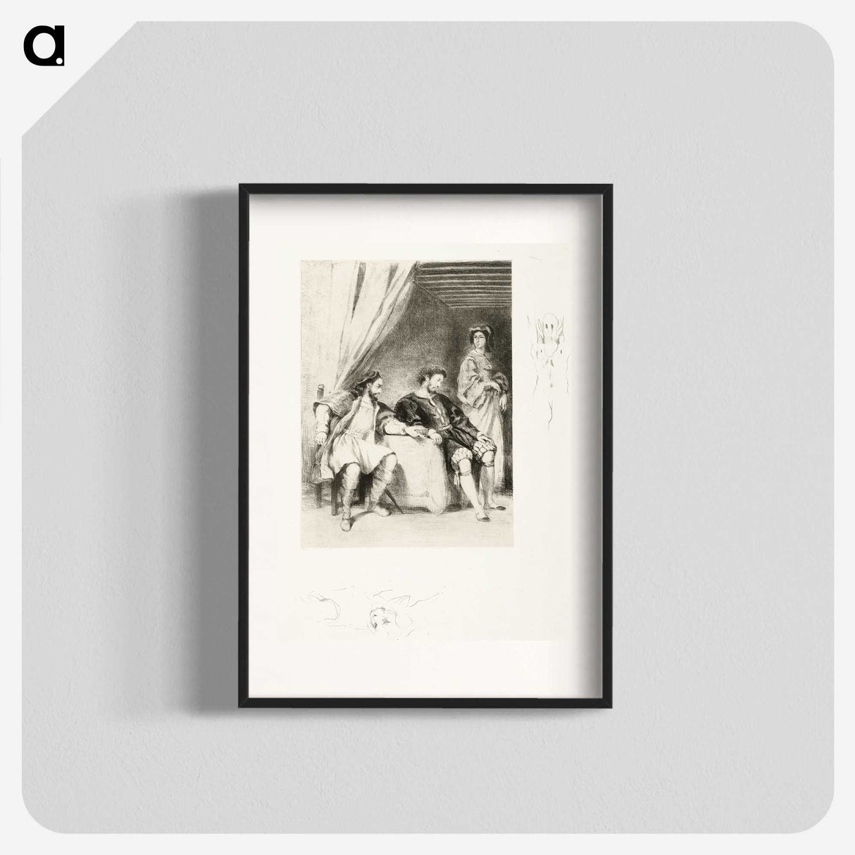 1-65_Eugene-Delacroix_blk