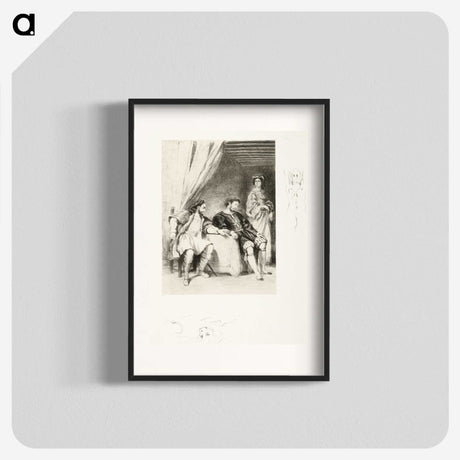1-65_Eugene-Delacroix_blk