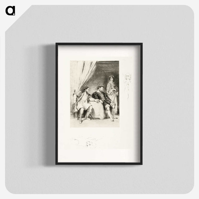 1-65_Eugene-Delacroix_blk