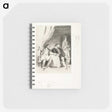 1-65_Eugene-Delacroix_memo