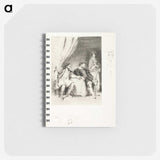 1-65_Eugene-Delacroix_memo