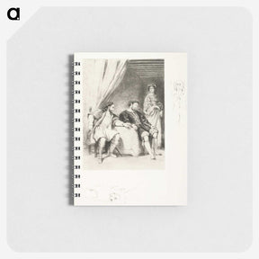 1-65_Eugene-Delacroix_memo
