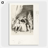 1-65_Eugene-Delacroix_picture-crop
